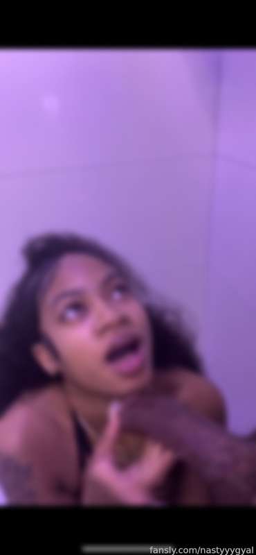 Nastyyygyal - Fansly - 12 Mar, 2024