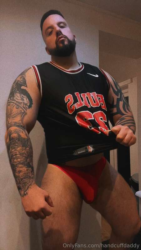 Late night photo shoot 💖🔥🍆