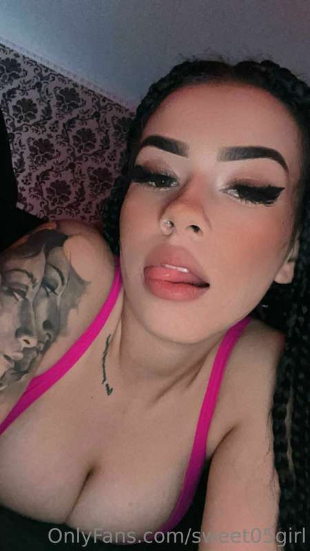 Sweet05Girl - Onlyfans - 02 May, 2023