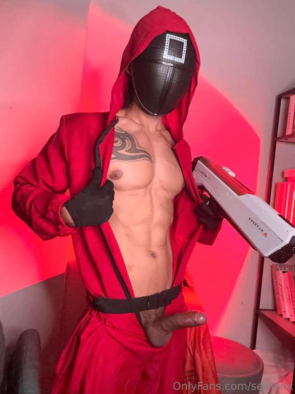👅💦Suck my dick all night. อมควยผมทั้งคืนเลยสิครับเลียไข่ด้วย.. 39
