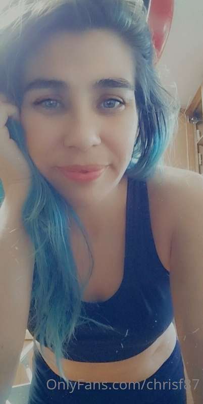 Chrisf87 - Onlyfans - 21 Jul, 2022 1