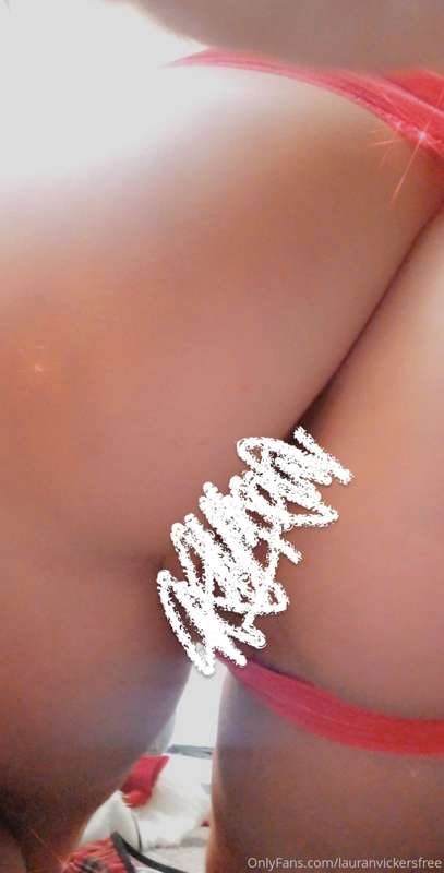 Don't miss your chance at a Mystery Merry Christmas Eve surp..