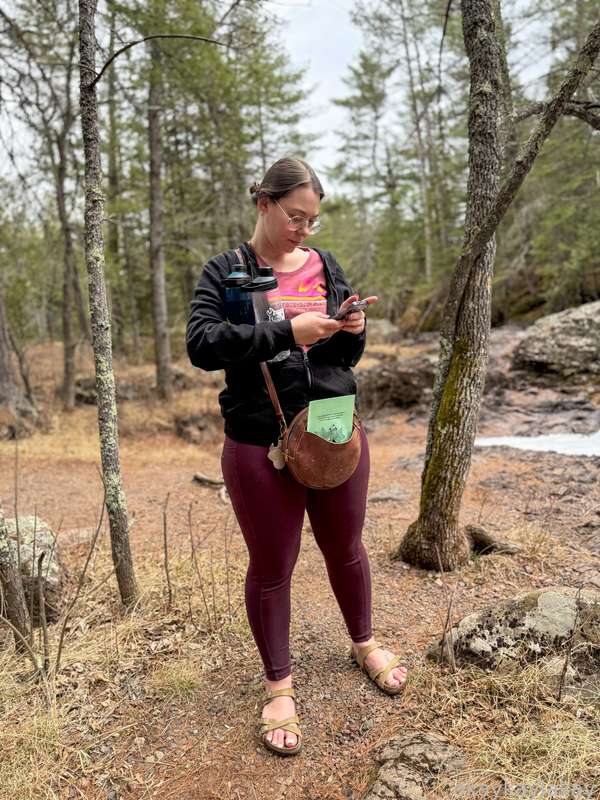 Okaykaylakay - Fansly - 04 May, 2025 2