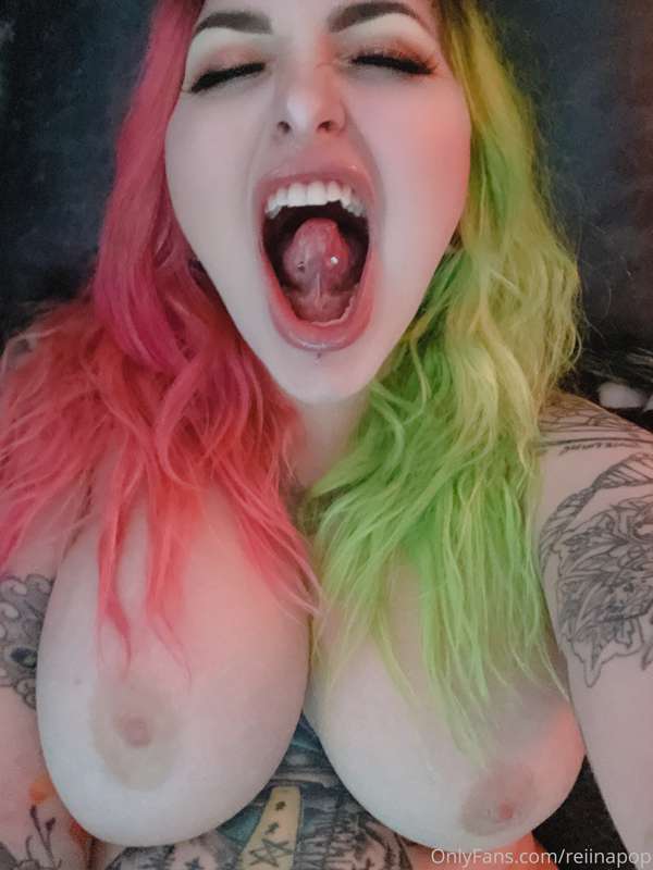 🍑 13