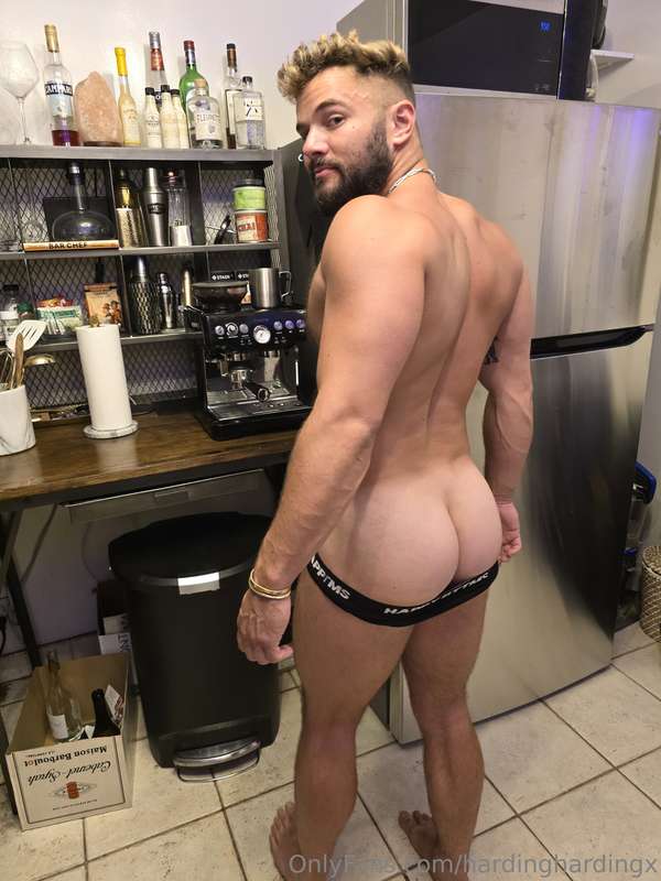 Hardinghardingx - Onlyfans - 04 Jun, 2024 6