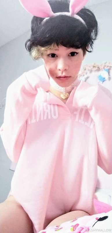 The stickers almost cover my entire chest- why must I have a.. 4
