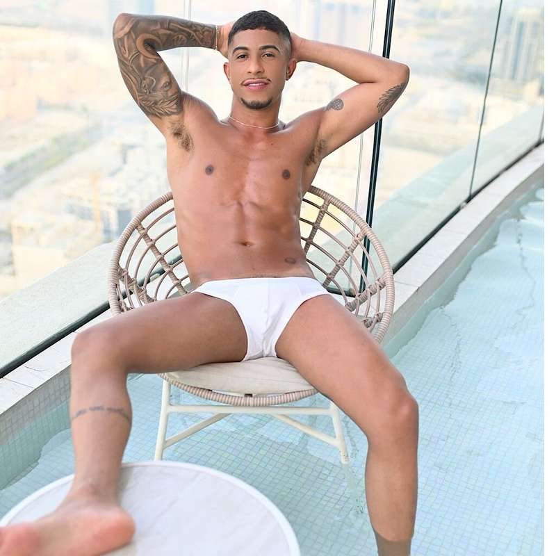 @sobral_98@sobral_98Today 30% off 💯 EXCLUSIVE CONTENT 💯PAGE .. 2