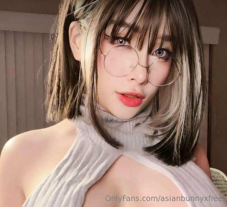 do you like what you see? 😍