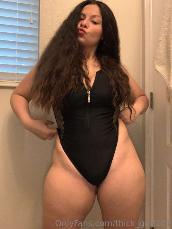 👀 5