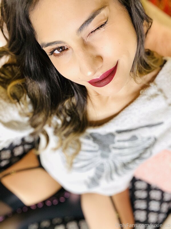 Let’s get spooky, baby!?????

Onlyfans.com/lunarlux for ever.. 1