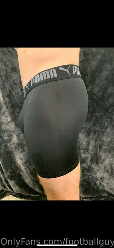 a collection of pics you said you liked the most set 2 20
