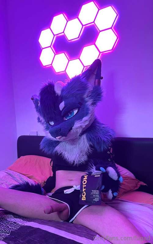 some spicy pictures for u today, hope you like it uwu 9