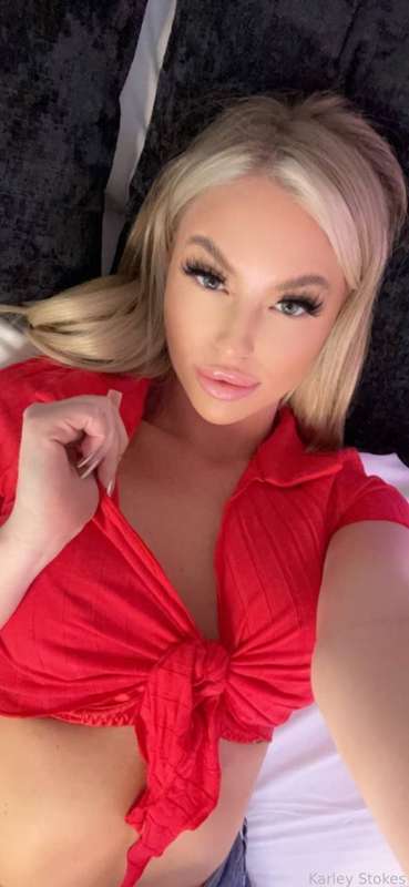 Karleystokes - Fansly - 2025-06-01T18:05:05
