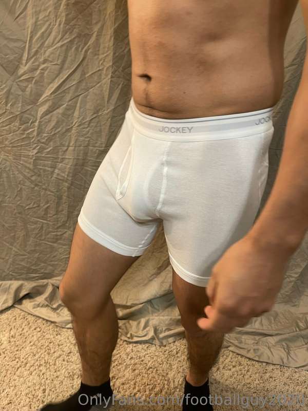 More of PVT Martinez 15