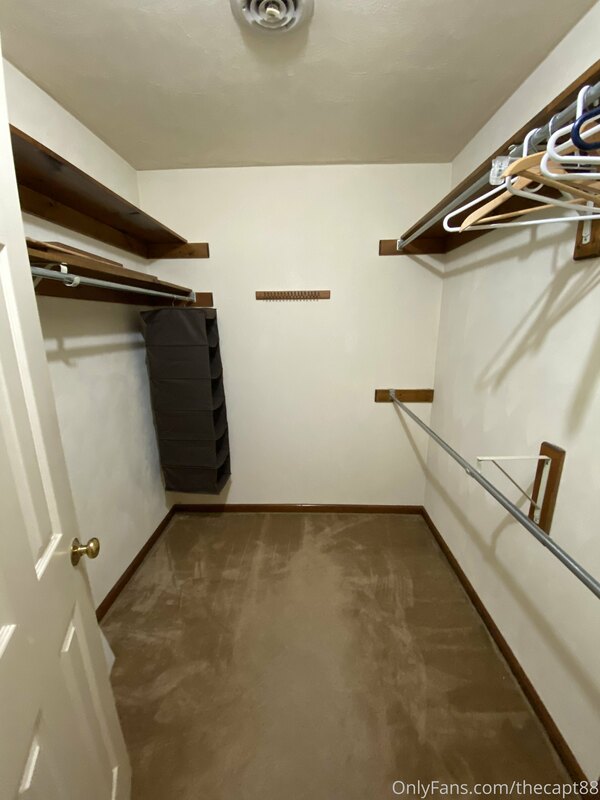 Excited to make this a home with you all❤️⚓️ 1