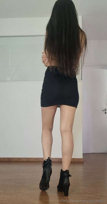 Hi baby, please follow and let's have fun🥰💕 2