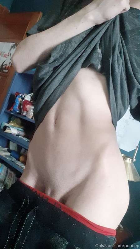 Tired boy lewds 4