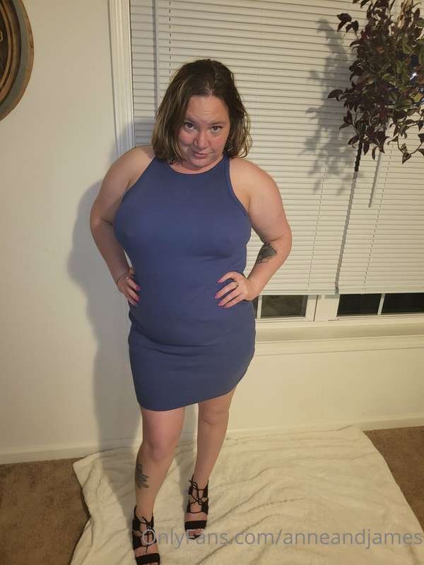 Upskirt and panty free 4