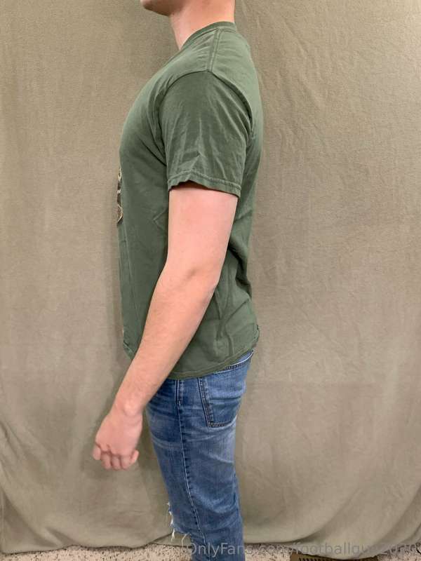 More fun modeling pics!! Sarge, Privates, and your FAVORITE .. 2