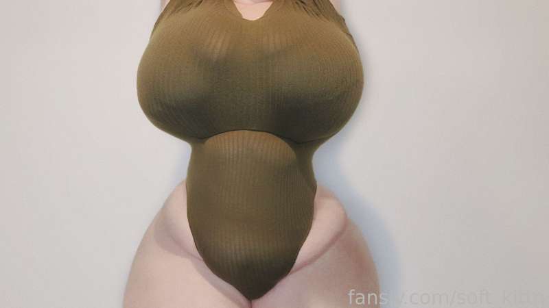 Soft_Kittn - Fansly - 20 Dec, 2023 3