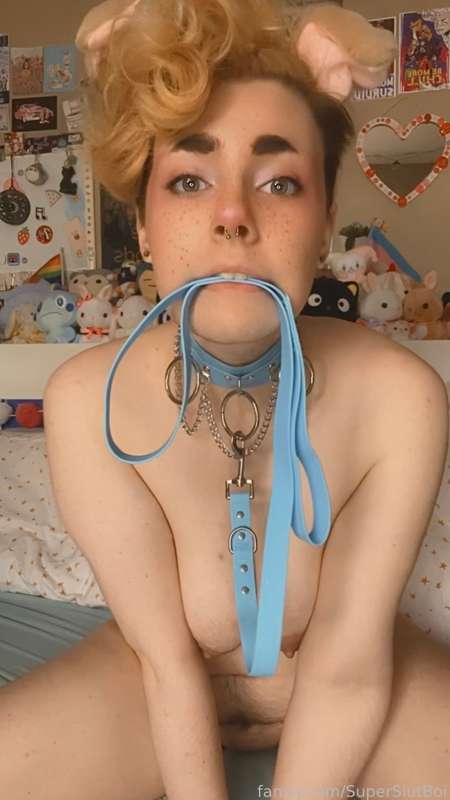 Superslutboi - Fansly - 10 Dec, 2022 26