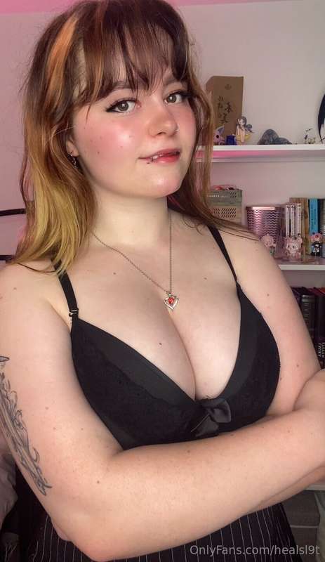 just me, being a little bit of a tease… hope you don’t mind ..