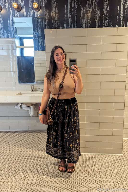 Okaykaylakay - Fansly - 11 Aug, 2024