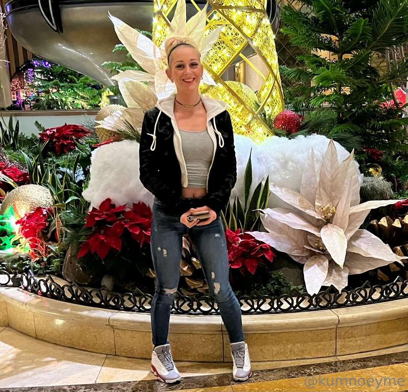 Happy Holidays Christmas 🎄 Christmas