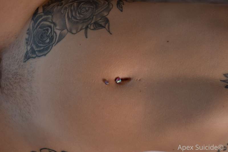 Apex_Sg - Onlyfans - 17 Oct, 2020 5