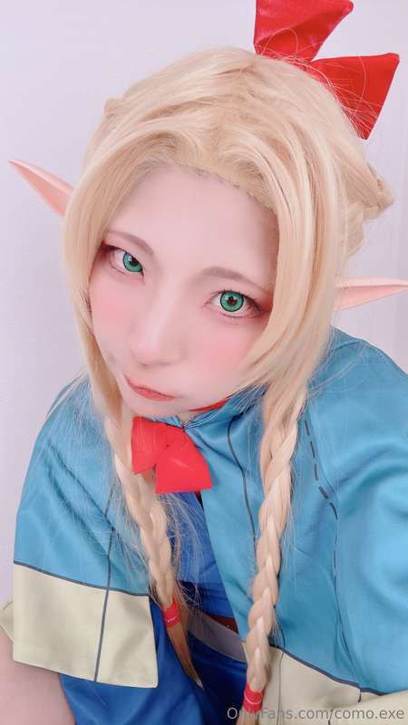 マルシルかわいい；；；；；；；； 32