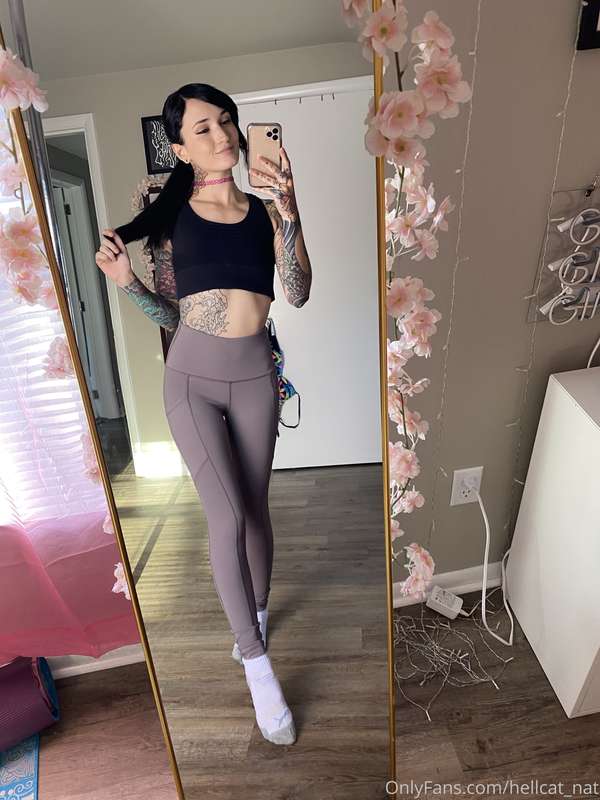 I had a custom video request last week involving these ~ whi.. 1