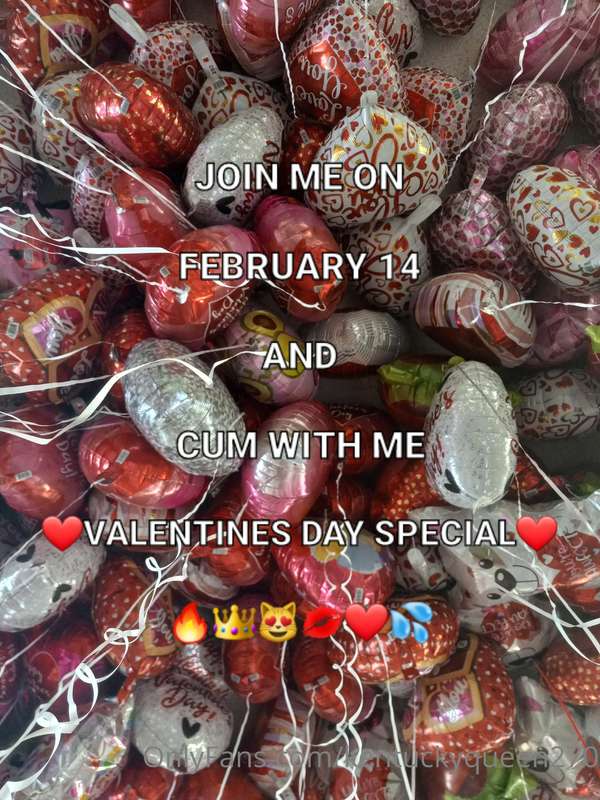 Kentuckyqueen270 - Onlyfans - 12 Feb, 2022 1