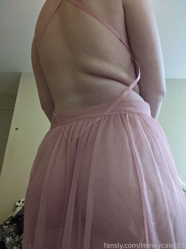 Honeycake93 - Fansly - 22 Nov, 2022 41