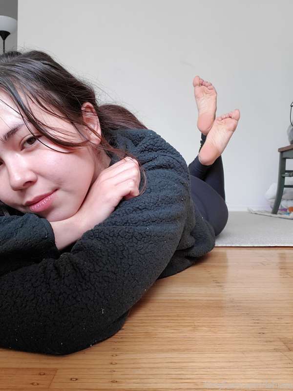 I will take better photos tomorrow 💕 this is me tho ! Just w.. 15