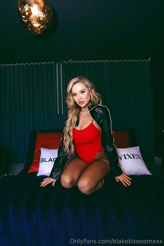 on the couch with my Blacked gear on❤️‍🔥🏁 10