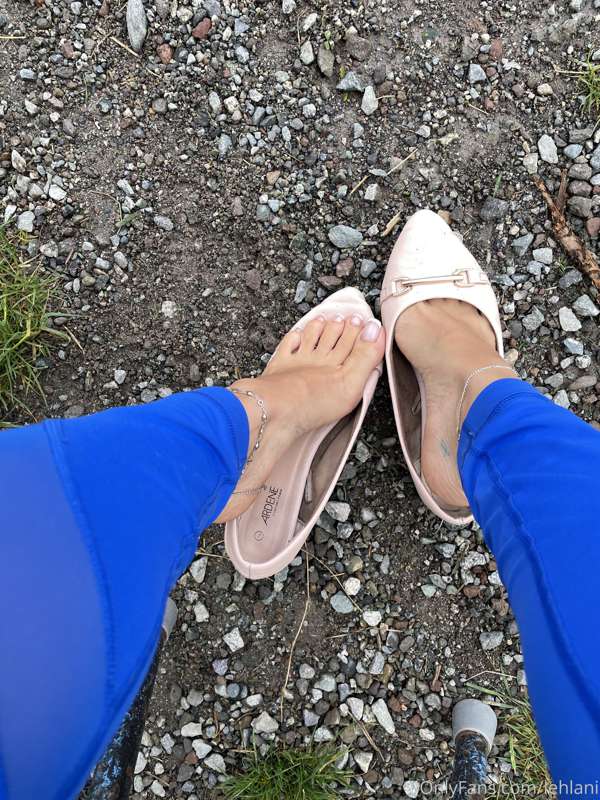 Lehlani - Onlyfans - 15 Jun, 2021 4