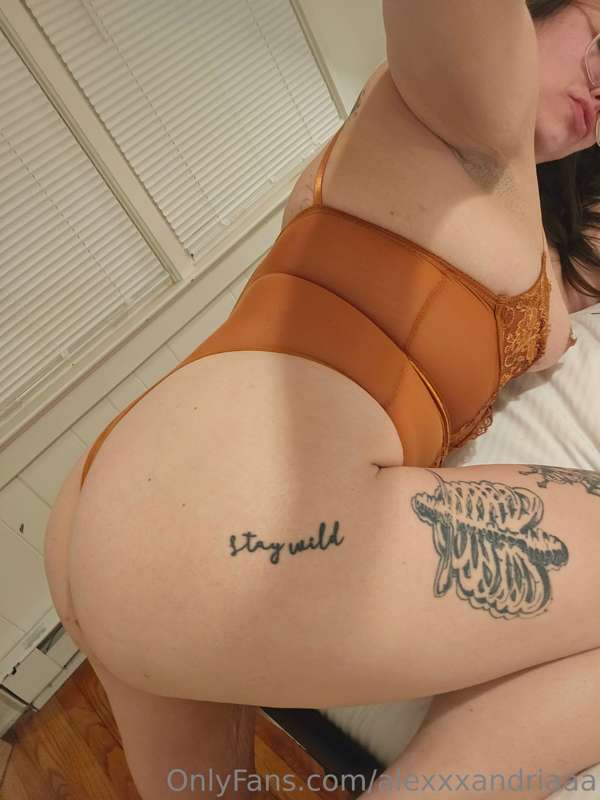 Alexxxandriaaa - Onlyfans - 07 Jun, 2023