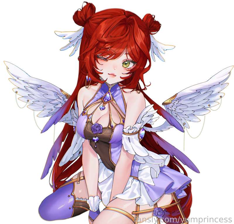 Yumprincess - Fansly - 2025-06-21T16:20:52
