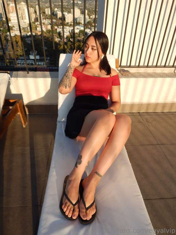 Sunset♡ 17