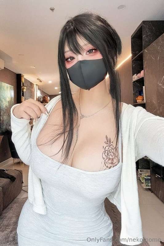 Don't you like this Dongtan Wifey vibe? I love having the ro.. 1