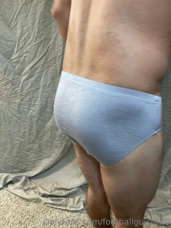 Skimpy undies shots of Private Martinez - Set 3 21