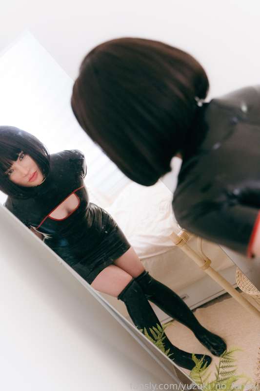 Yuzuki_No_Fansly - Fansly - 05 Jun, 2024 7
