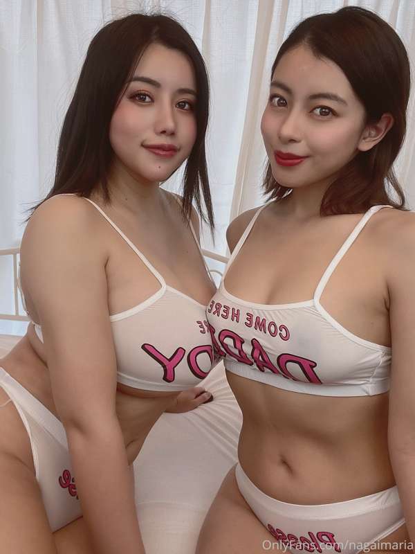 Thank you for waiting.💓💓💓
you can see my new vio.😘　with @emi.. 32