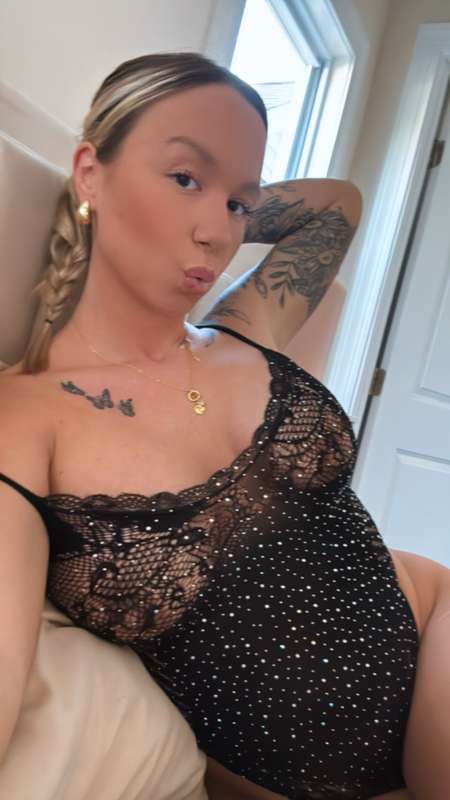 Do you want a custom video today ? 😇