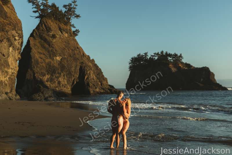 Jessieandjackson - Fansly - 22 Jul, 2024 2