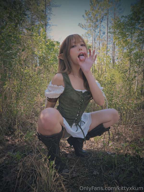 ⊱・ part 2・⊰i have a quest for you. do you think you can hand.. 11
