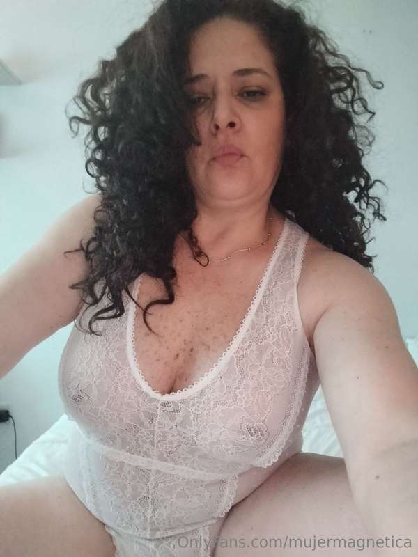 How do you like to start this Tuesday?