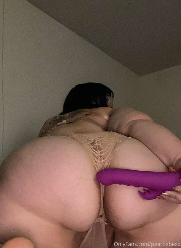 Happy Saturday daddy😈