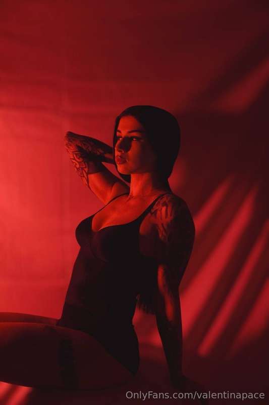  𝖘𝖊𝖎 𝖘𝖈𝖊𝖘𝖔 𝖆𝖑𝖑'𝖎𝖓𝖋𝖊𝖗𝖓𝖔 𝖖𝖚𝖎 𝖈𝖔𝖓 𝖒𝖊 😈❤️‍🔥🔞 4