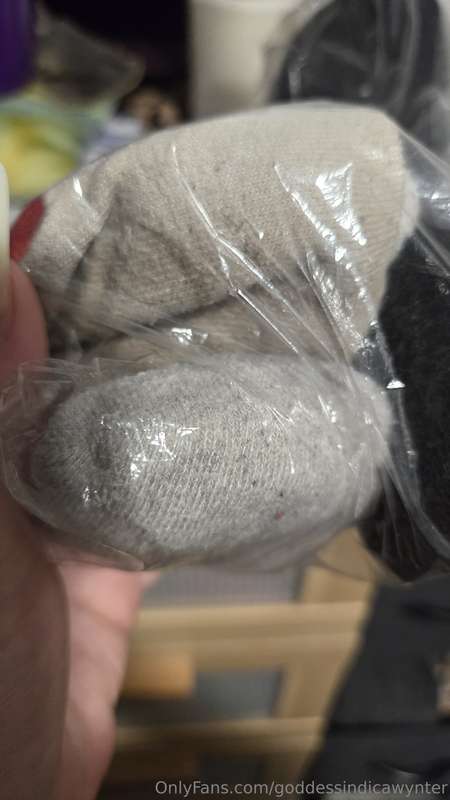 Ask prices include shipping. Priority mail. Ship in the US o.. 6